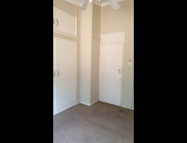 1 bed property to rent in SAVOY ESTATE